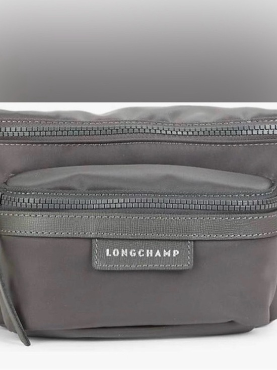 Longchamp Accessories - Long champ le pliage belt bag